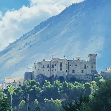 Casa Di Macaroni *
